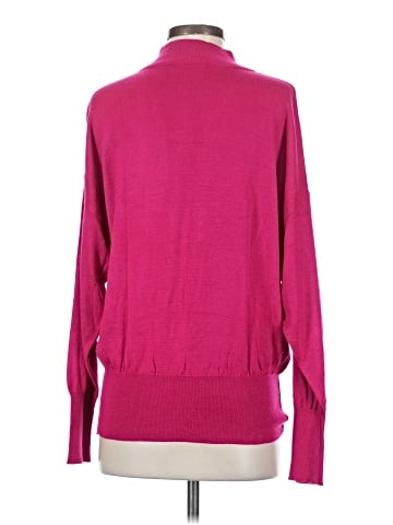 Yessica Long Sleeve Top (view 2)