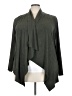 Torrid Green Cardigan Size 3X Plus (3) - photo 1