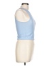 Assorted Brands Blue Tank Top Size Lg - XL - photo 4