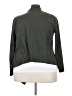 Torrid Green Cardigan Size 3X Plus (3) - photo 2