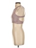 Gymshark Tan Tank Top Size 00 (estimated) - photo 5