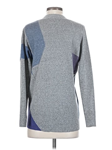 Nic + Zoe Pullover Sweater (view 2)