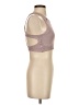 Gymshark Tan Tank Top Size 00 (estimated) - photo 4