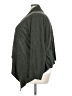 Torrid Green Cardigan Size 3X Plus (3) - photo 5