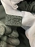 Anne Klein Black Blazer Size 4 - photo 7