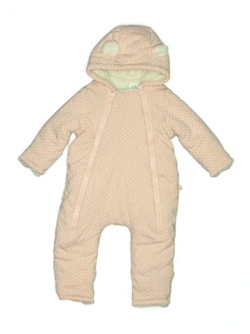 Baby Gap Coat (view 1)