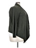 Torrid Green Cardigan Size 3X Plus (3) - photo 4