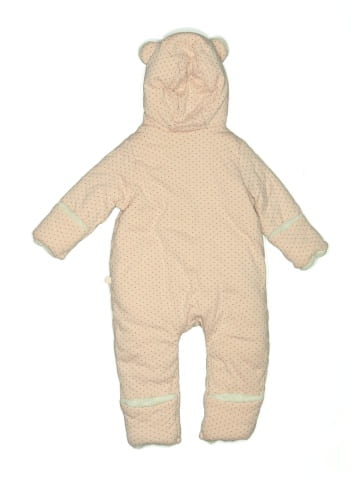 Baby Gap Coat (view 2)