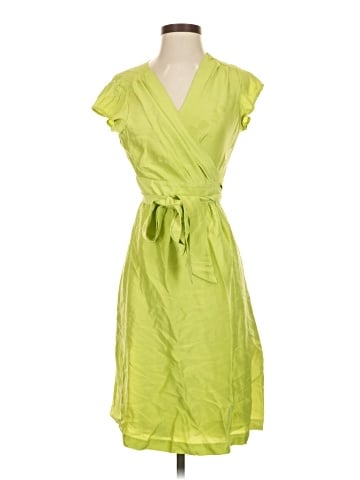 Banana Republic Cocktail Dress (view 1)
