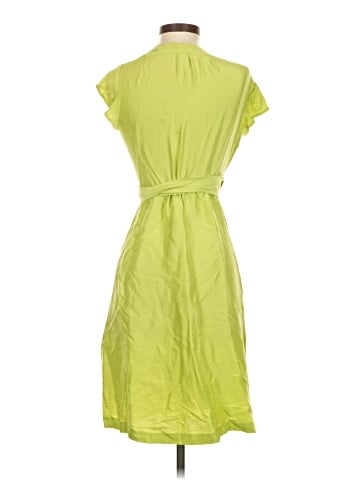 Banana Republic Cocktail Dress (view 2)