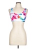Unbranded White Tank Top Size L - photo 1