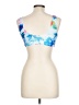Unbranded White Tank Top Size L - photo 2