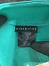 Citiknits Teal Poncho Size S - photo 7