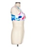Unbranded White Tank Top Size L - photo 4