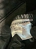 Assorted Brands Black Jeans Size S - photo 3