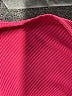 Unbranded Pink Tank Top Size M - photo 7