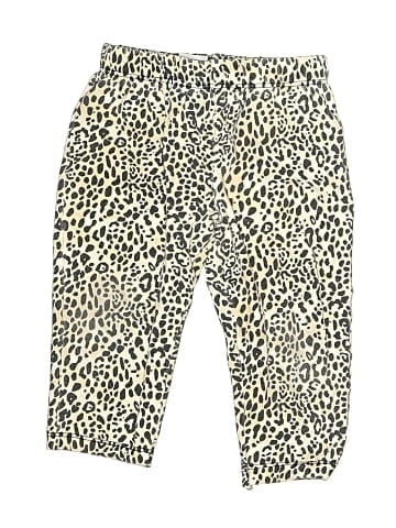 Assorted Brands Casual Pants (view 1)