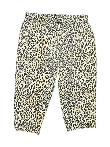 Assorted Brands Casual Pants (view 2)