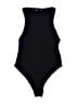 Zara Black Bodysuit Size S - photo 1