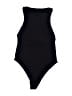 Zara Black Bodysuit Size S - photo 2