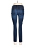 Rag & Bone/JEAN Hearts Blue Jeans Size 30 waist - photo 2