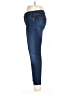 Rag & Bone/JEAN Hearts Blue Jeans Size 30 waist - photo 5