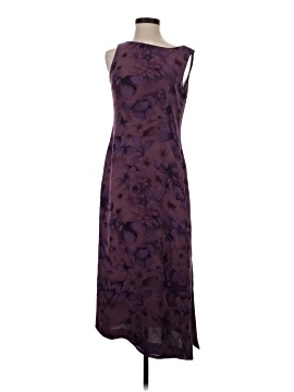 90s dresses collection by Danielle | ThredUp