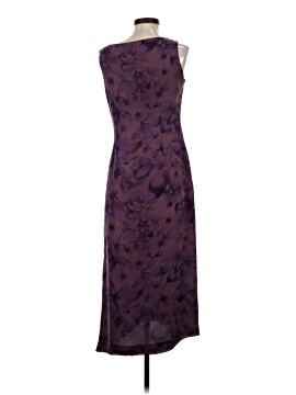 90s dresses collection by Danielle | ThredUp 90s dresses collection by Danielle | ThredUp
