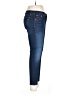 Rag & Bone/JEAN Hearts Blue Jeans Size 30 waist - photo 4