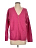 Splendid Pink Vest Size XS - photo 1