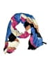 Unbranded Blue Scarf One size - photo 1