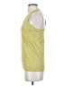 Athleta Yellow Tank Top Size S - photo 5