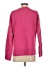 Splendid Pink Vest Size XS - photo 2