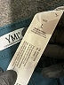 YMI Teal Casual Pants Size L - photo 7