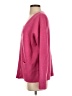 Splendid Pink Vest Size XS - photo 5