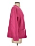 Splendid Pink Vest Size XS - photo 4