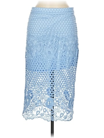 Topshop Formal Skirt (view 1)