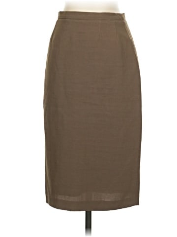 Max Mara Casual Skirt (view 1)