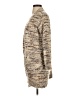 Miracle Tan Cardigan Size Sm - Med - photo 5
