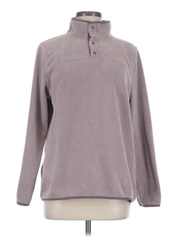 32 Degrees Turtleneck Sweater (view 1)
