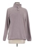 32 Degrees Gray Turtleneck Sweater Size M - photo 1