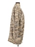 Miracle Tan Cardigan Size Sm - Med - photo 4