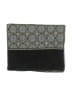 Unbranded Gray Black Scarf One size - photo 2