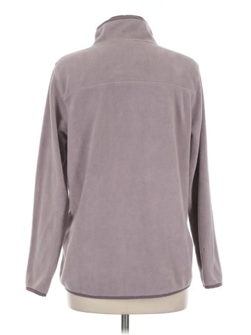 32 Degrees Turtleneck Sweater (view 2)