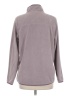 32 Degrees Gray Turtleneck Sweater Size M - photo 2