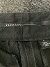Isda & Co Black Dress Pants Size 4 - photo 4