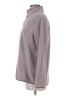32 Degrees Gray Turtleneck Sweater Size M - photo 5