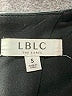 LBLC The Label Black Tube Top Size S - photo 7