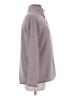 32 Degrees Gray Turtleneck Sweater Size M - photo 4
