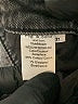 Rag & Bone Gray Jeans Size 27 waist - photo 4